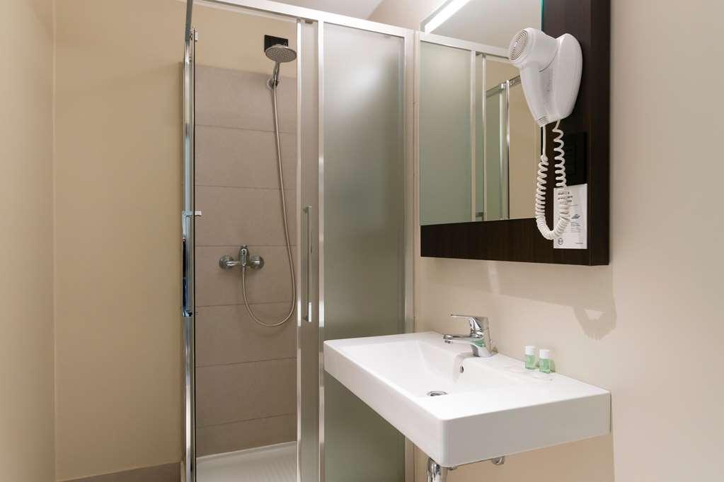 Hotel San Siro Milano